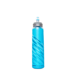 HYDRAPAK ULTRAFLASK SPEED 500ML