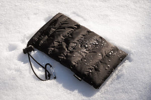 HOT POC SLEEPER - ORIGINAL