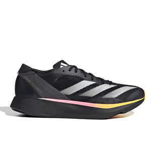 ADIDAS ADIZERO TAKUMI SEN 10 - HOMME