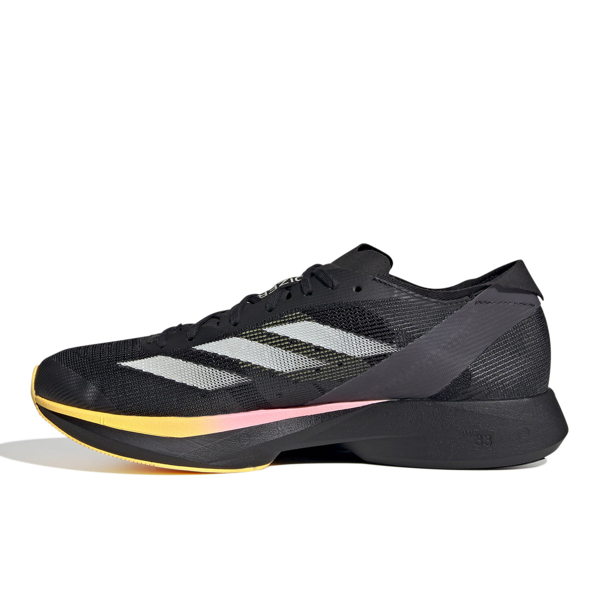 ADIDAS ADIZERO TAKUMI SEN 10 - HOMME