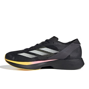 ADIDAS ADIZERO TAKUMI SEN 10 - HOMME