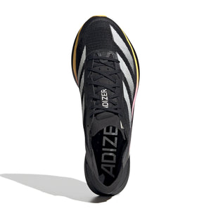ADIDAS ADIZERO TAKUMI SEN 10 - HOMME