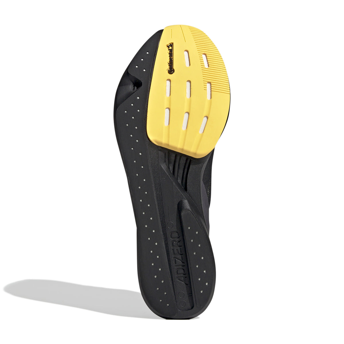 ADIDAS ADIZERO TAKUMI SEN 10 - HOMME