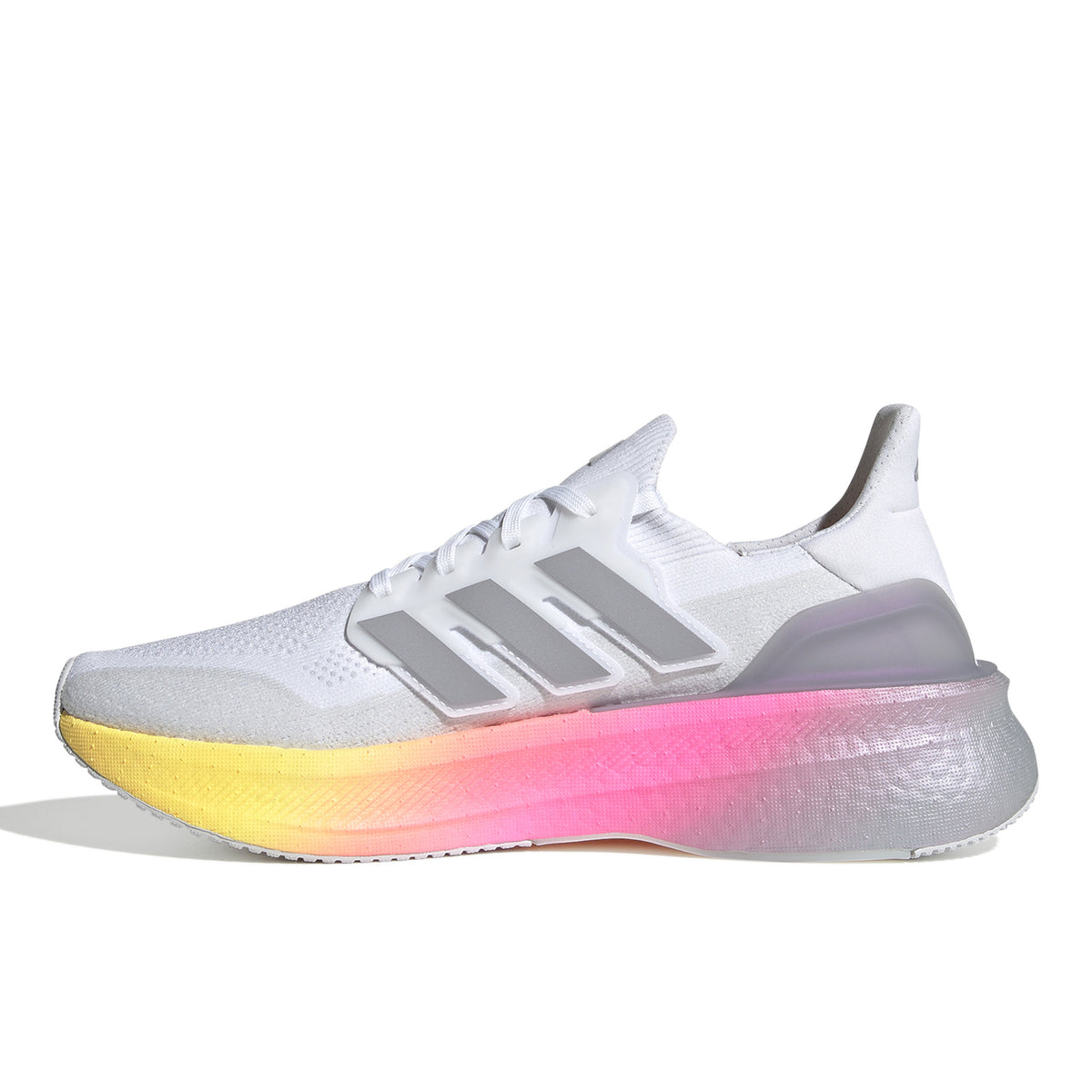 ADIDAS ULTRABOOST 5 - HOMME