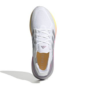 ADIDAS ULTRABOOST 5 - HOMME