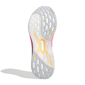 ADIDAS ULTRABOOST 5 - HOMME