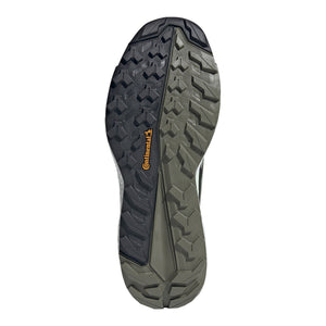 ADIDAS TERREX FREE HIKER 2.0 LOW GORE-TEX - HOMME