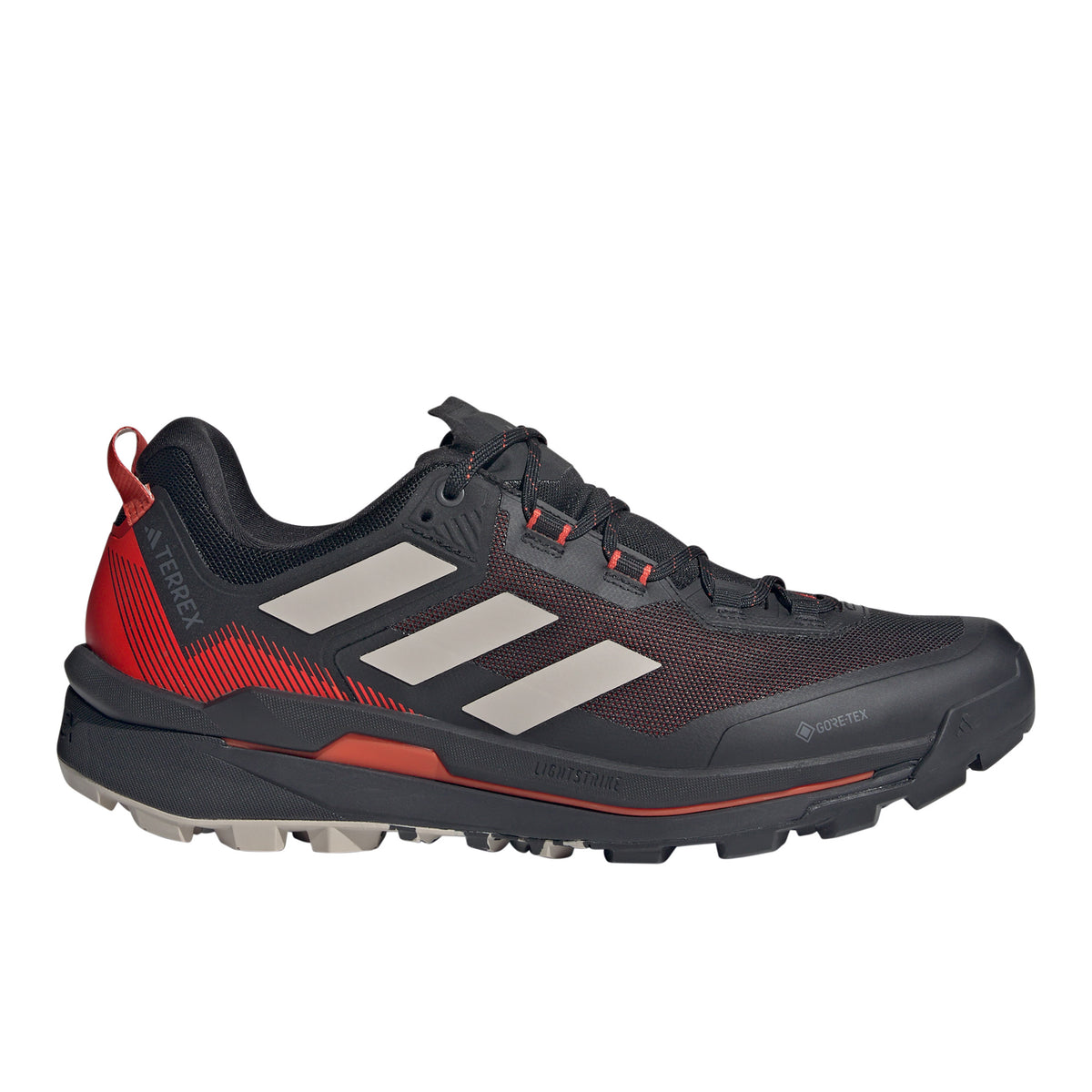 ADIDAS TERREX SKYCHASER TECH GORE-TEX - HOMME