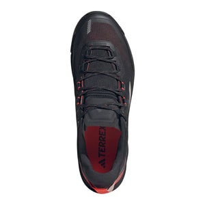 ADIDAS TERREX SKYCHASER TECH GORE-TEX - HOMME