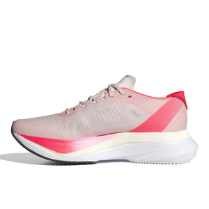 ADIDAS ADIZERO BOSTON 12 - FEMME