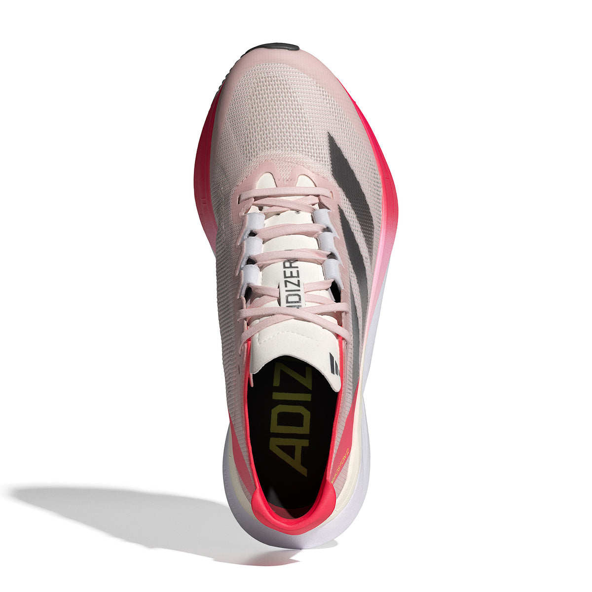 ADIDAS ADIZERO BOSTON 12 - FEMME