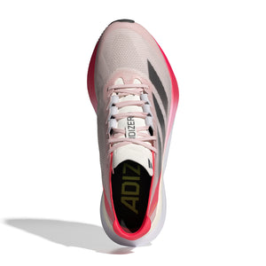 ADIDAS ADIZERO BOSTON 12 - FEMME