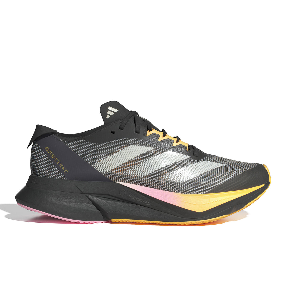 ADIDAS ADIZERO BOSTON 12 - FEMME
