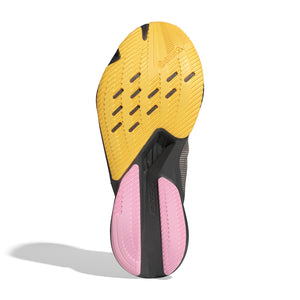 ADIDAS ADIZERO BOSTON 12 - FEMME