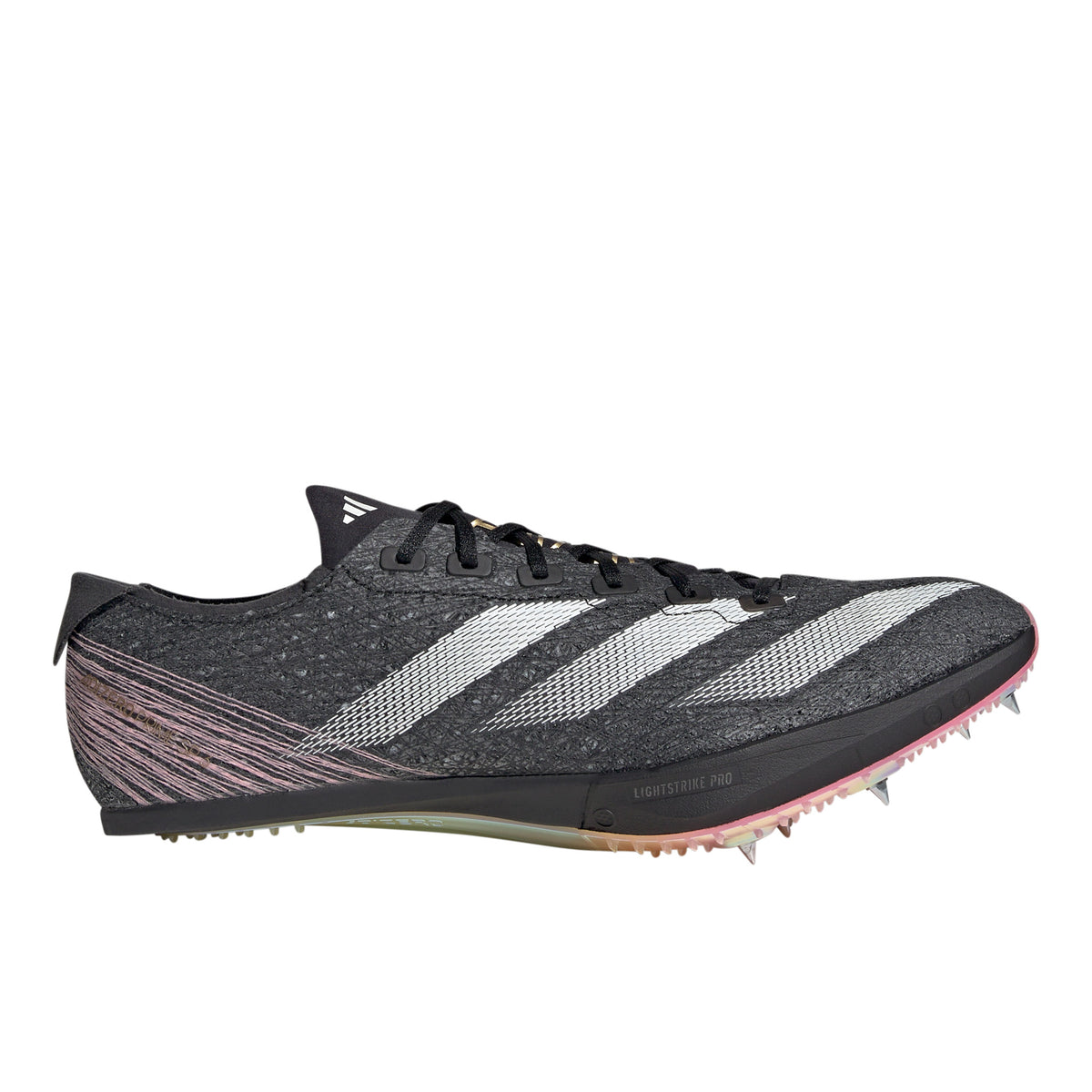 ADIDAS ADIZERO PRIME SP 3 STRUNG - UNISEXE
