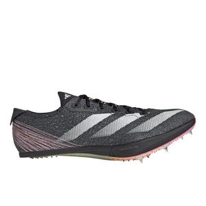 ADIDAS ADIZERO PRIME SP 3 STRUNG - UNISEXE