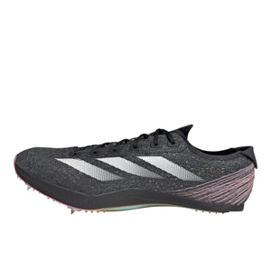 ADIDAS ADIZERO PRIME SP 3 STRUNG - UNISEXE