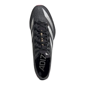 ADIDAS ADIZERO PRIME SP 3 STRUNG - UNISEXE