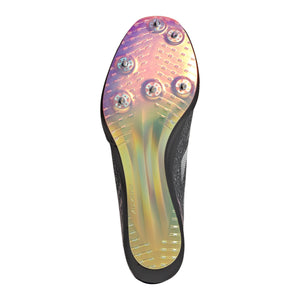 ADIDAS ADIZERO PRIME SP 3 STRUNG - UNISEXE