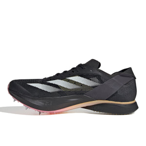 ADIDAS ADIZERO AVANTI - UNISEXE