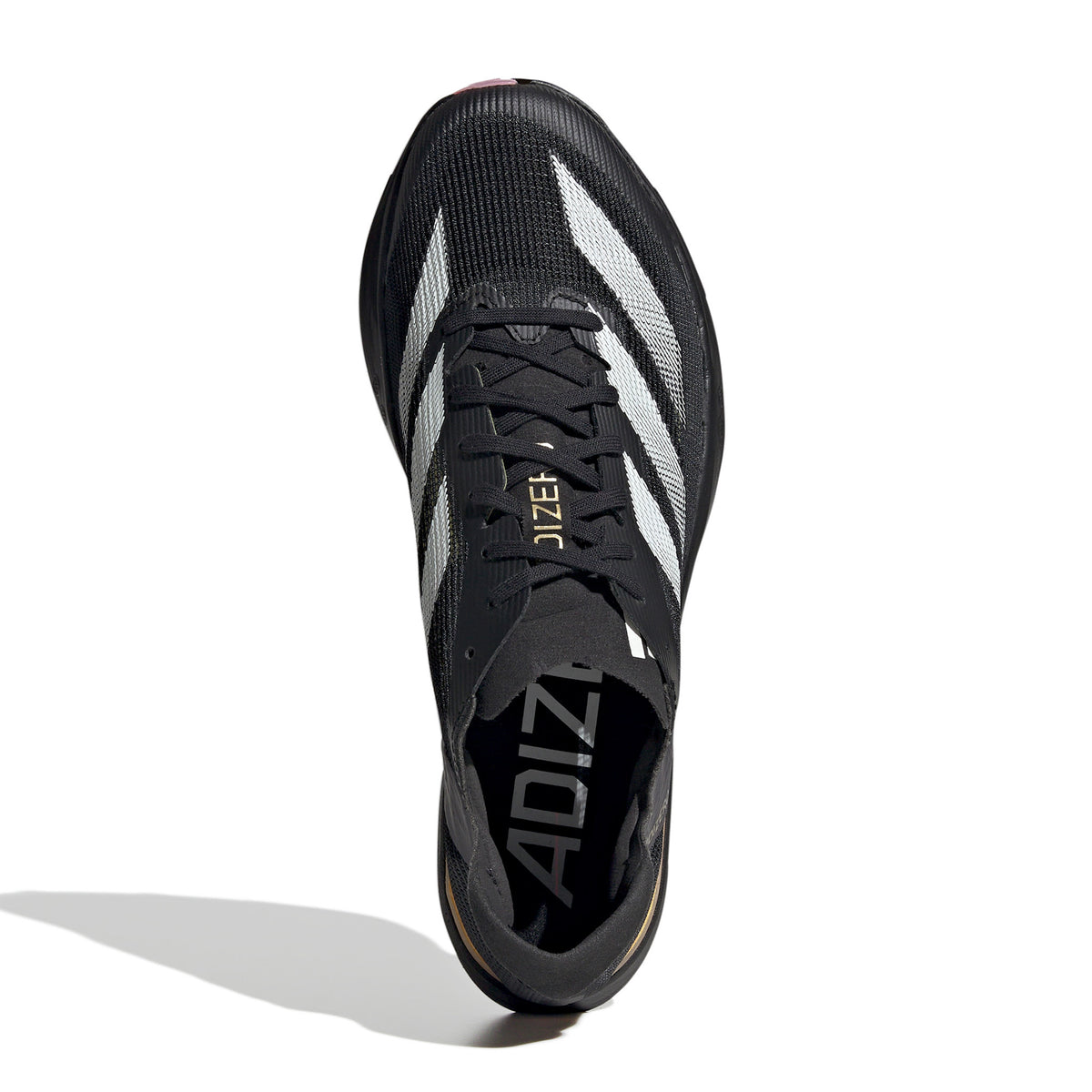 ADIDAS ADIZERO AVANTI - UNISEXE