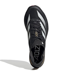 ADIDAS ADIZERO AVANTI - UNISEXE