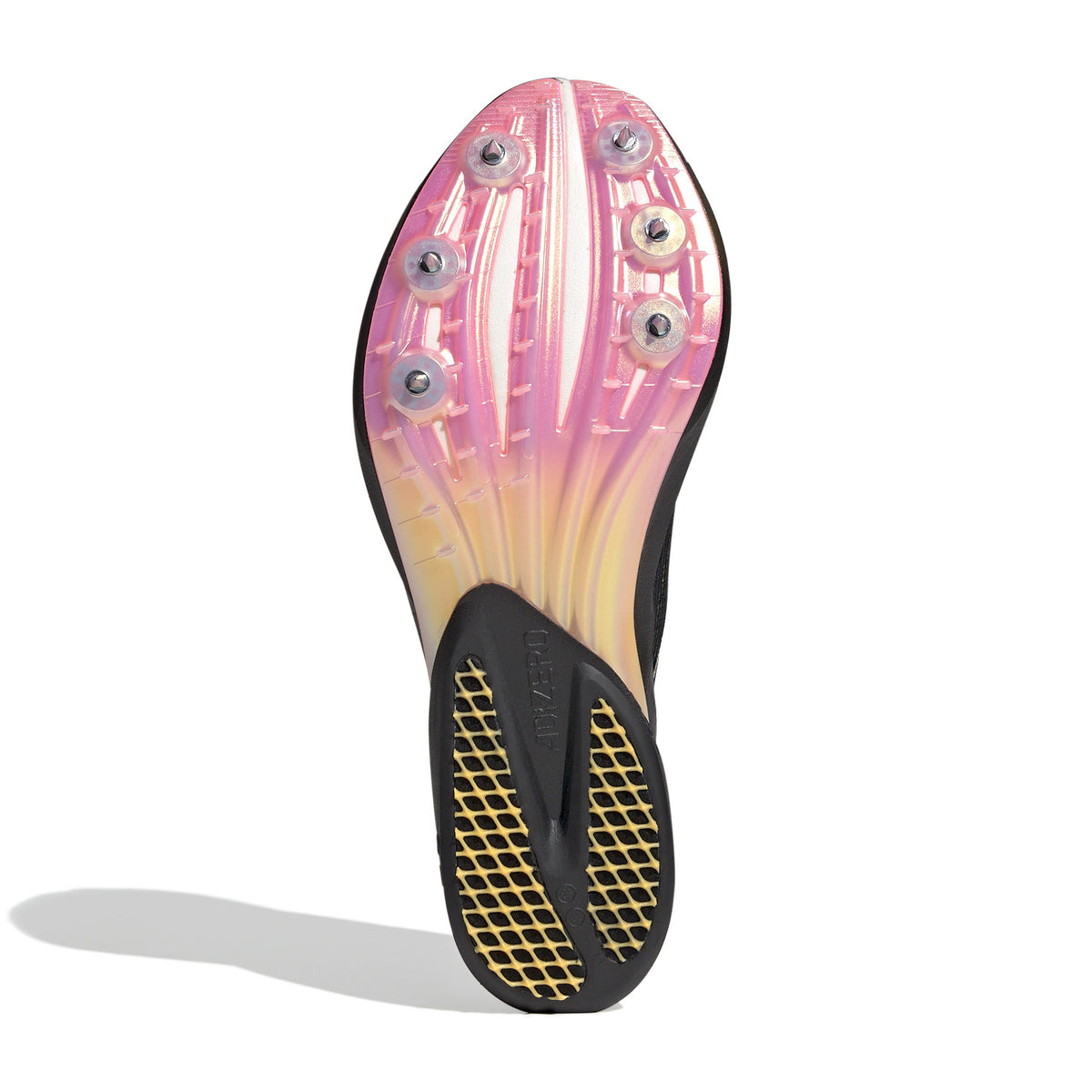 ADIDAS ADIZERO AVANTI - UNISEXE