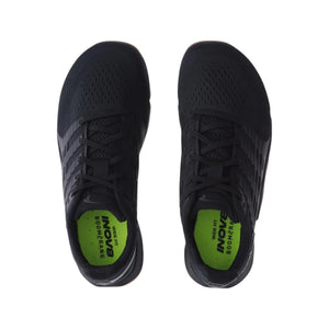 INOV8 F-LITE - FEMME