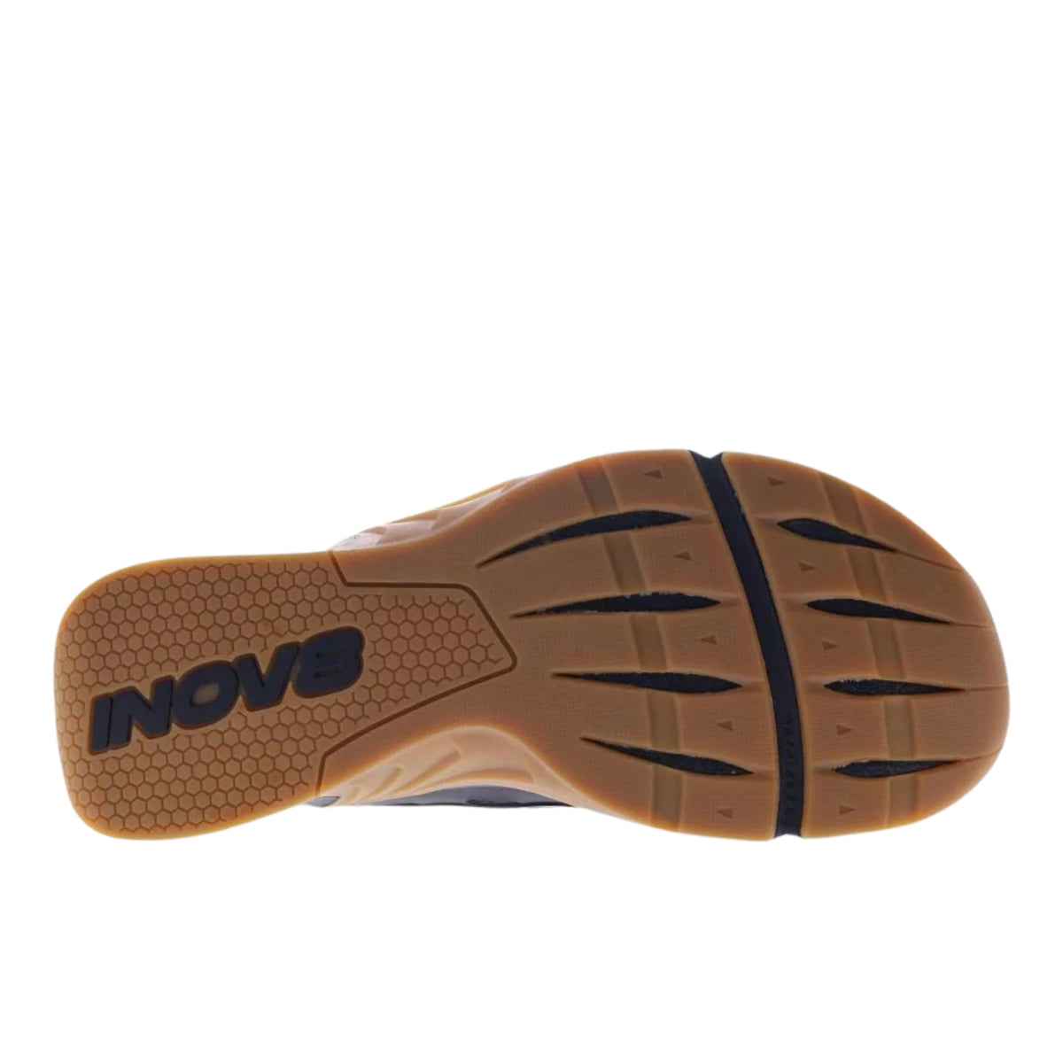 INOV8 F-LITE - FEMME