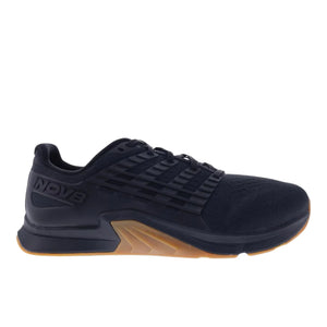 INOV8 F-LITE - HOMME