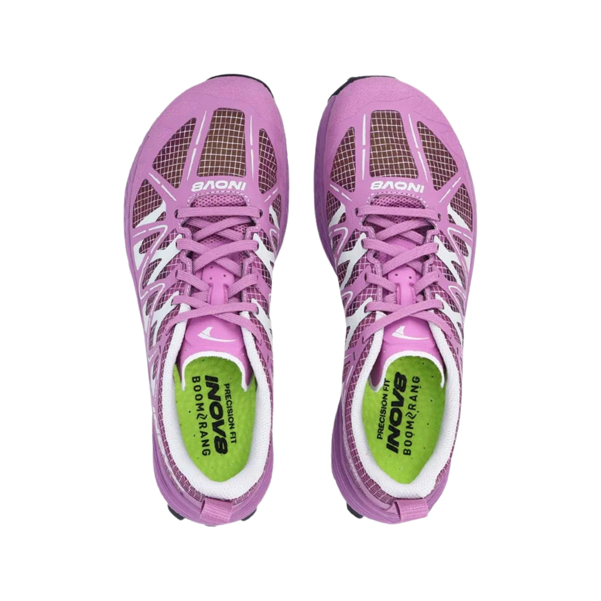 INOV8 MUDTALON SPEED V2 - FEMME