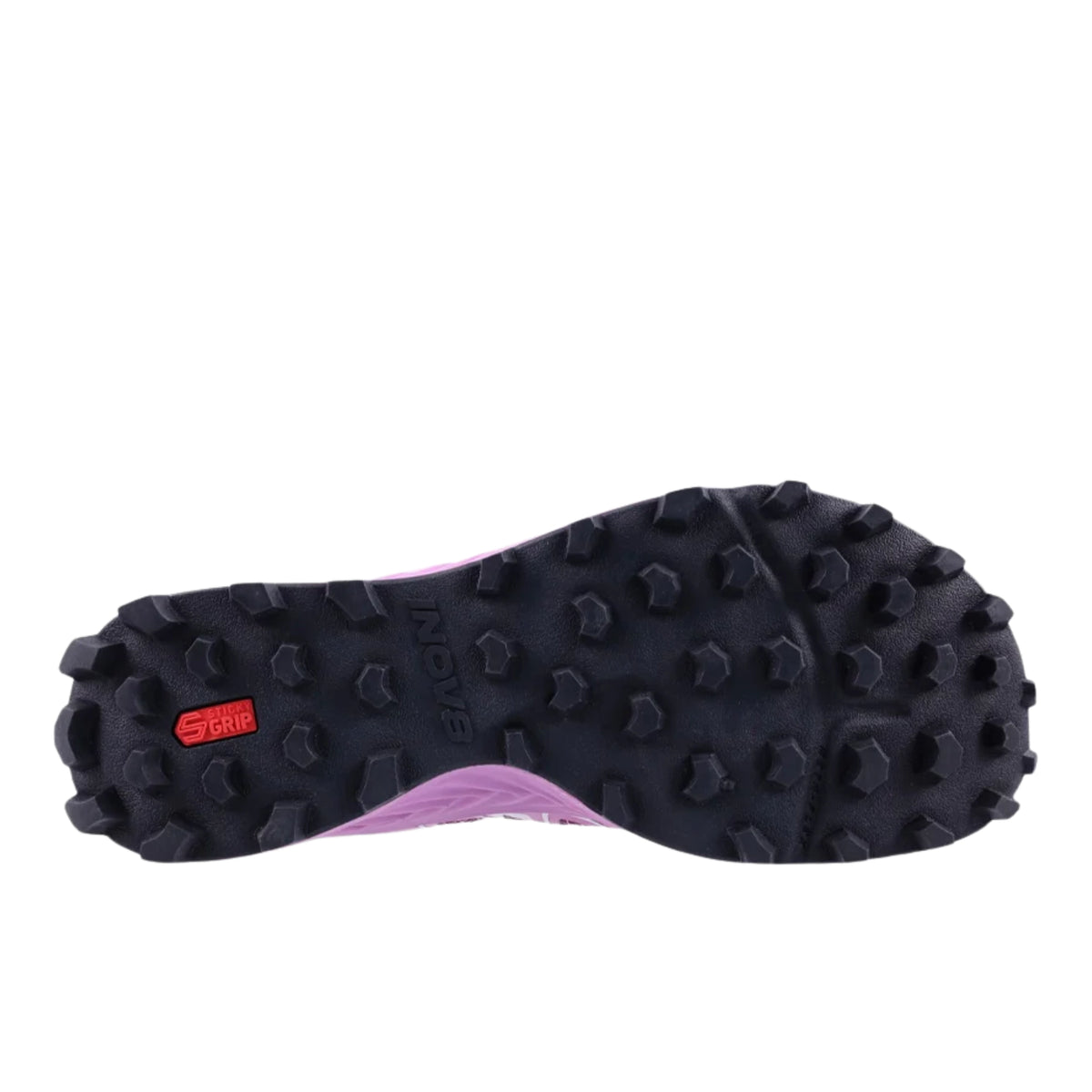 INOV8 MUDTALON SPEED V2 - FEMME