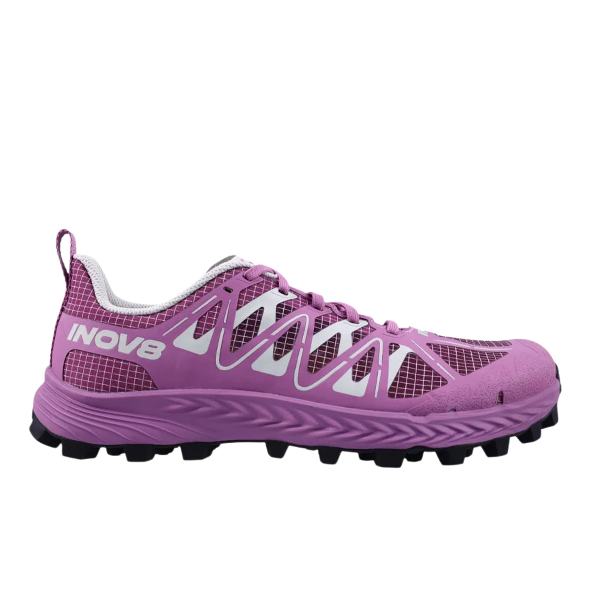 INOV8 MUDTALON SPEED V2 - FEMME