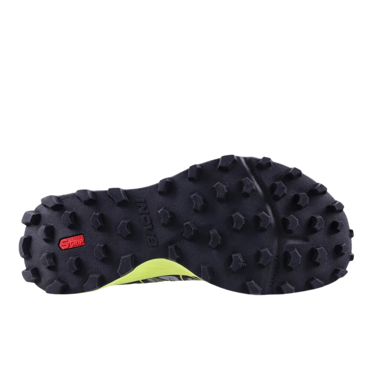 INOV8 MUDTALON SPEED V2