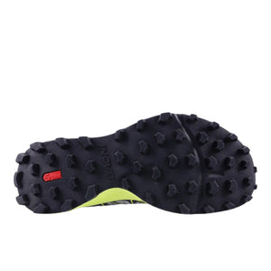 INOV8 MUDTALON SPEED V2