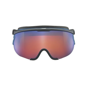 JULBO SNIPER EVO L CAT. 2