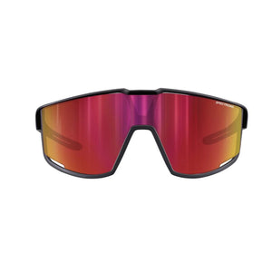 JULBO FURY S - ENFANT