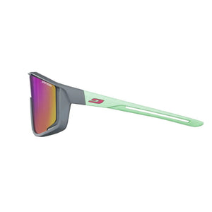 JULBO FURY S - ENFANT