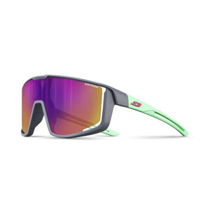 JULBO FURY S - ENFANT