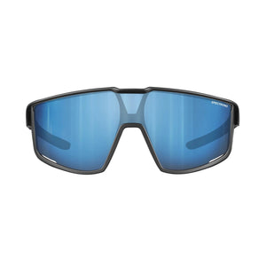 JULBO FURY S - ENFANT