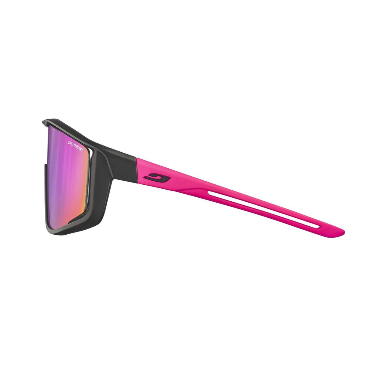 JULBO FURY S - ENFANT