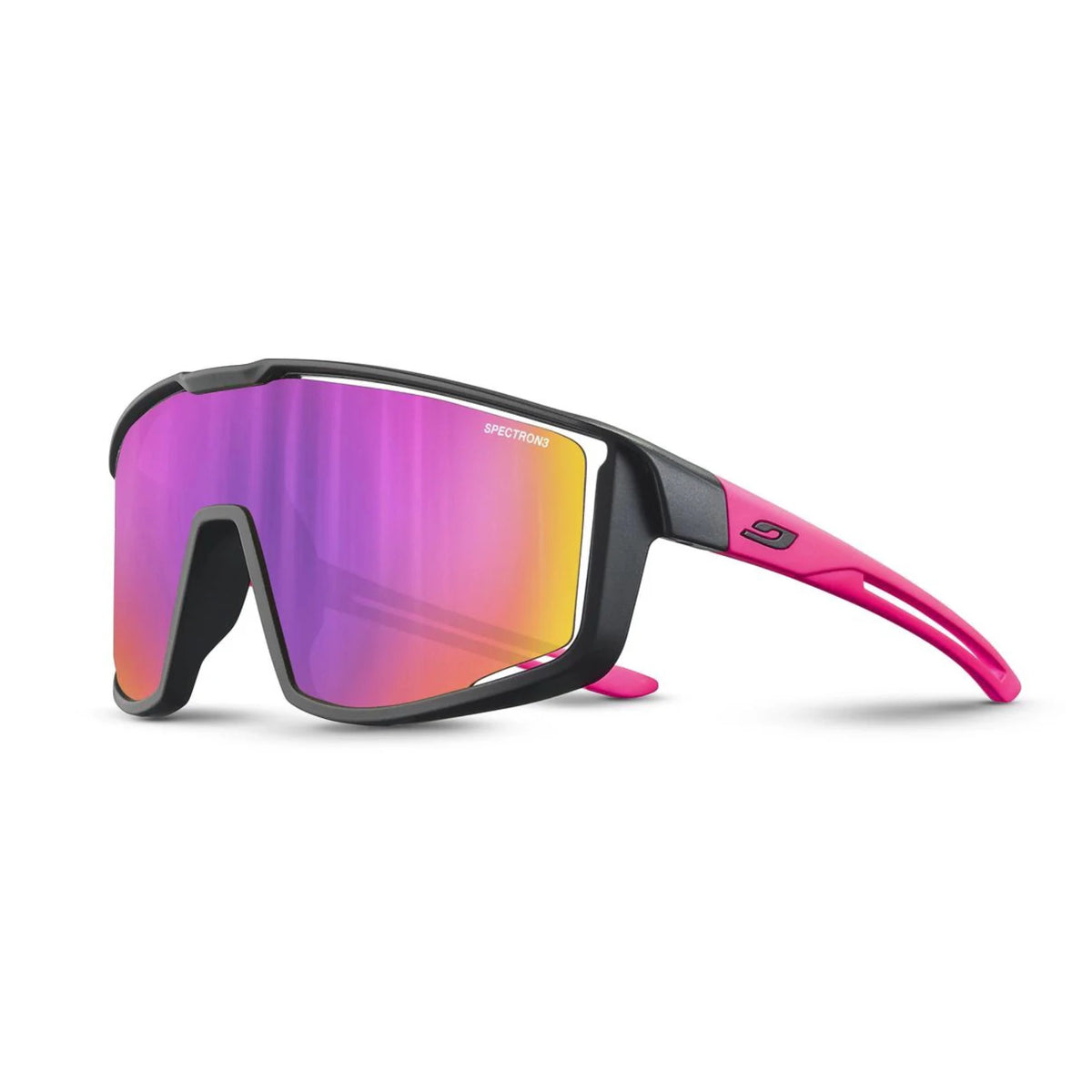JULBO FURY S - ENFANT