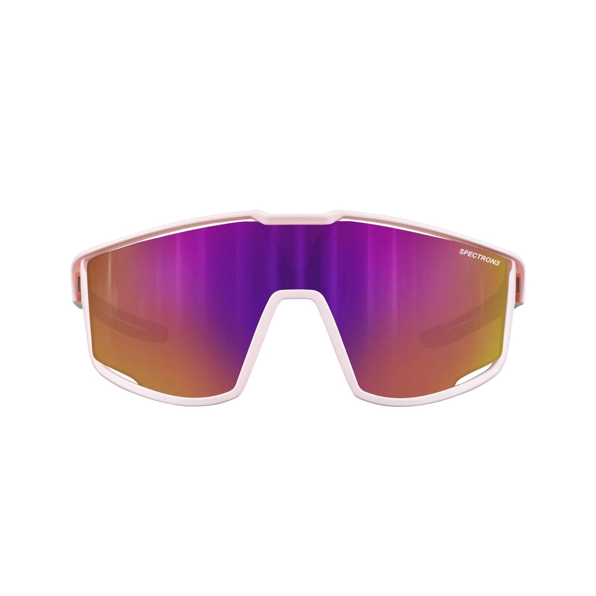JULBO FURY S - ENFANT