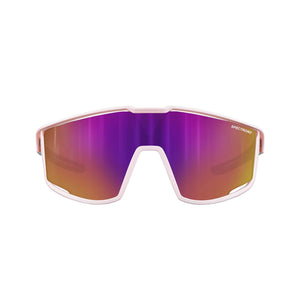 JULBO FURY S - ENFANT
