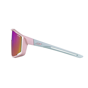 JULBO FURY S - ENFANT