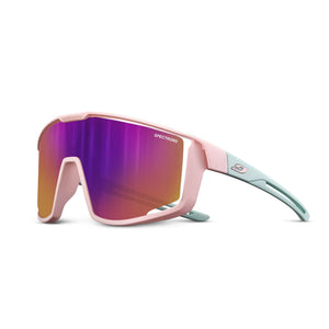 JULBO FURY S - ENFANT