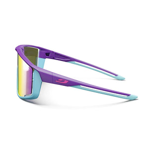 JULBO FURY