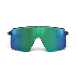 JULBO INTENSITY - ENFANT