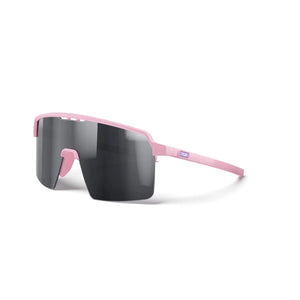 JULBO INTENSITY - ENFANT
