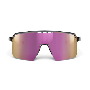 JULBO INTENSITY - ENFANT